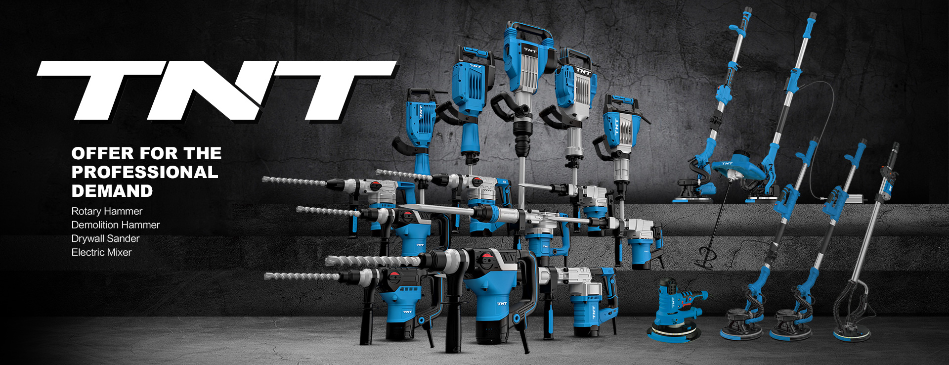 Zhejiang Neozoic Technology Co.,Ltd